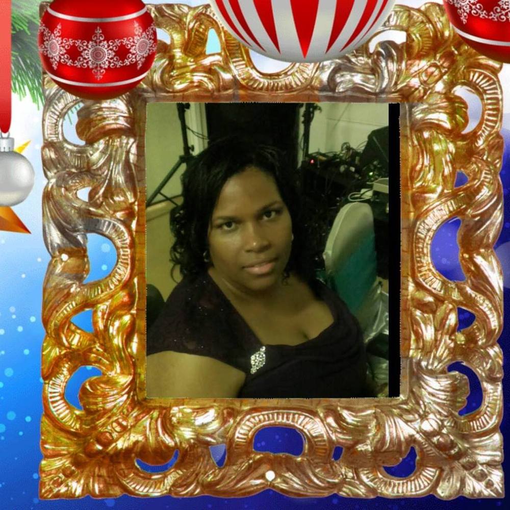 Meet your Posher, Kaydian